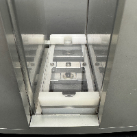 Stemcell EasySep 250 Magnet image 3